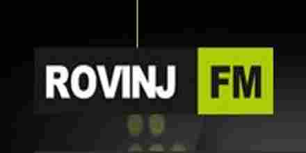 Rovinj FM