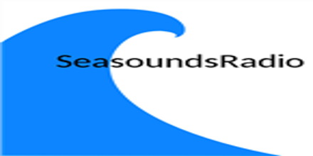 Seasounds Radio