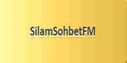 SilamSohbetFM