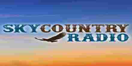 SkyCountry Radio