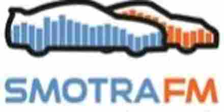 Smotra FM