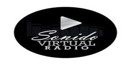 Sonido Virtual Radio