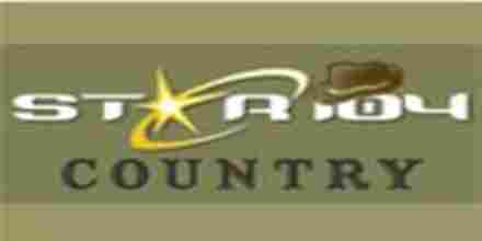 Star104 Country