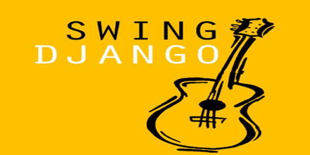 Swing Django