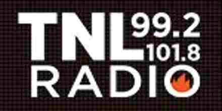 TNL Radio