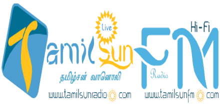 TamilSun FM