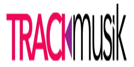 TrackMusik Radio