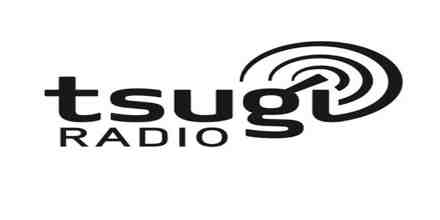 Tsugi Radio