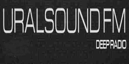 URALSOUND FM