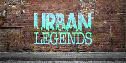 Urban Legends