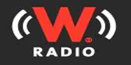 W Radio Guadalajara