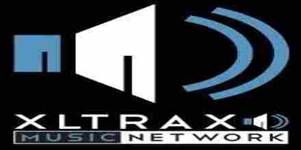 XLTRAX XLMAX