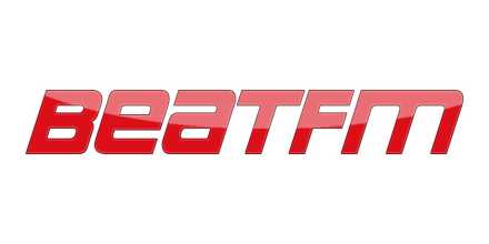 Beat FM Live