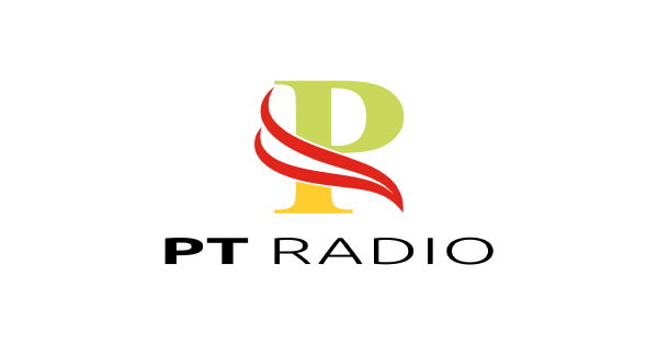 PT Radio