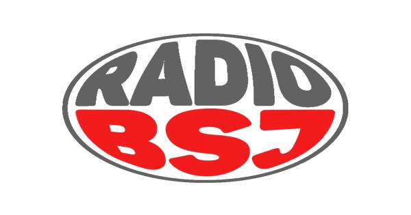 Radio BSJ