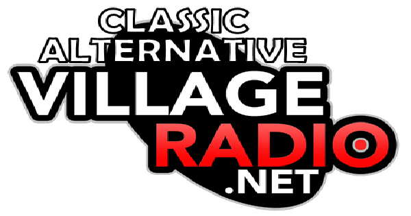 Village Radio