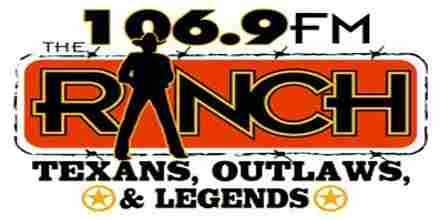 106.9 The Ranch