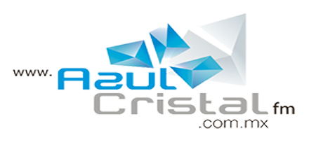 AzulCristal FM