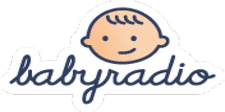 Babyradio Mexico