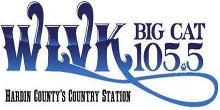 Big Cat 105.5