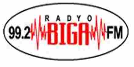 Biga FM