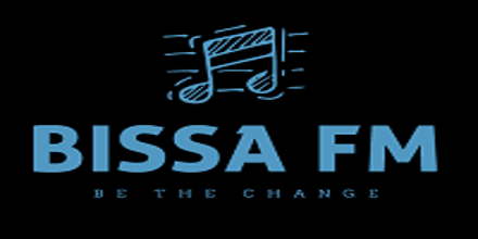 Bissa FM