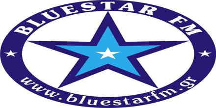 BlueStar FM