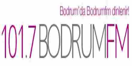 Bodrum FM