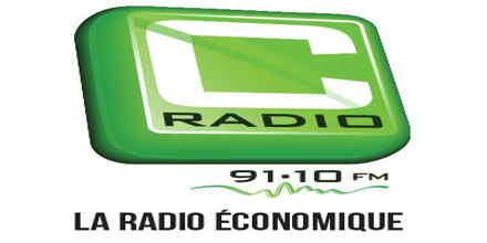 C’Radio 91.1