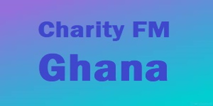 Charity FM Ghana