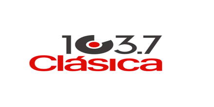 Clasica 103.7