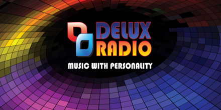 Delux Radio