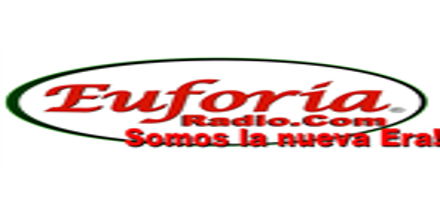 Euforia Radio