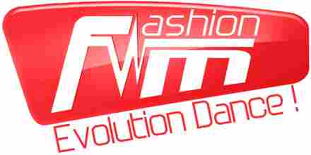 Fashion FM