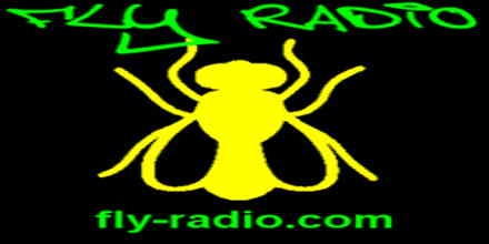 Fly Radio