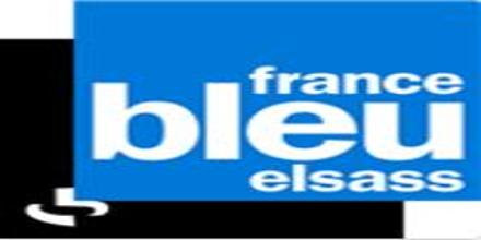 France Bleu Elsass