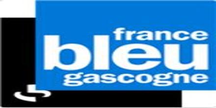 France Bleu Gascogne