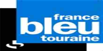 France Bleu Touraine