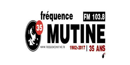 Frequence Mutine