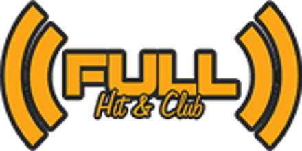 Full Radio Hit and Club