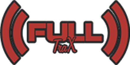 Full Radio Trax