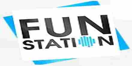 FunStation