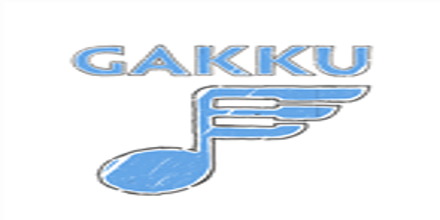 Gakku FM