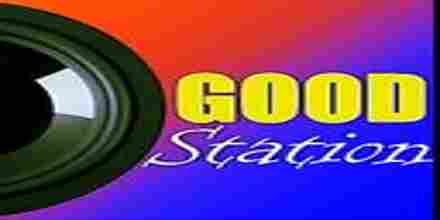 Good Station Radio