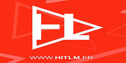 HITLM Radio