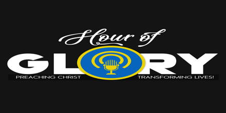 Hour of Glory Radio