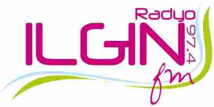 Ilgin FM