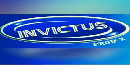 Invictus Radio