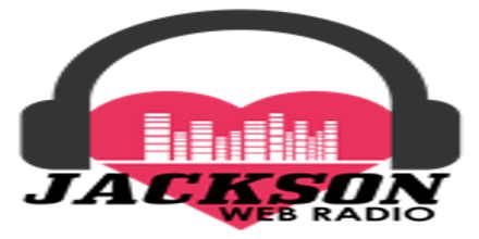 Jackson Radio