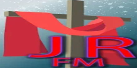 JehovahRapha FM